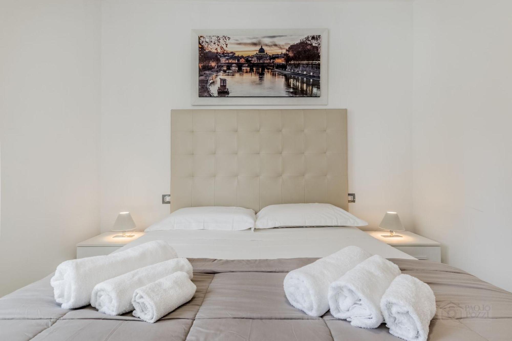 Gasthuis Casa Casu